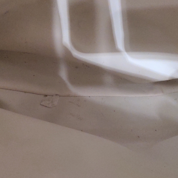 Carlos Falchi Handbag - Picture 8 of 12